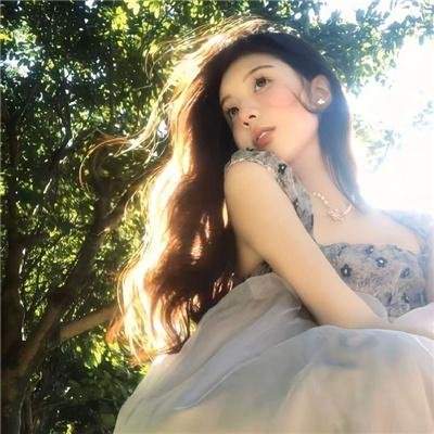 我们开始当空服员