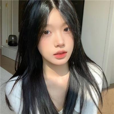 风吹吧麦浪