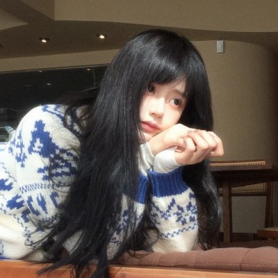 我的鲛人弟弟