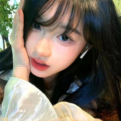 狂恋高校生