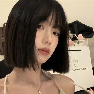 街头故事
