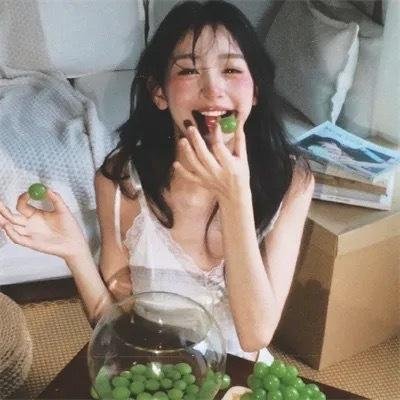 女人秘话