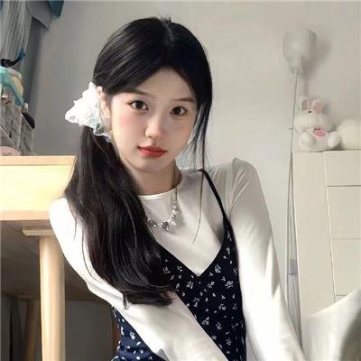 美女试爆场