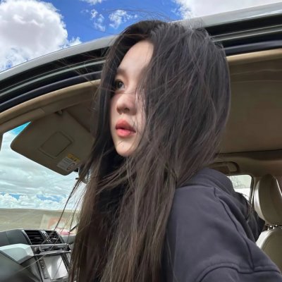 爱的旅途上