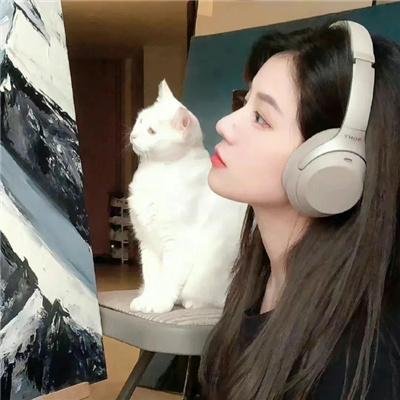 琼斯先生