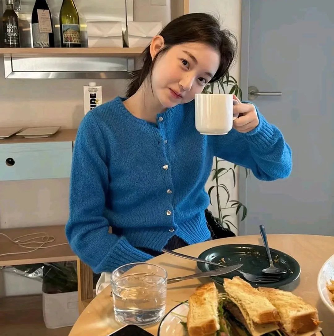 吐崽子