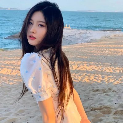 夏日爵士