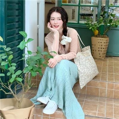 小乌龟福兰克林