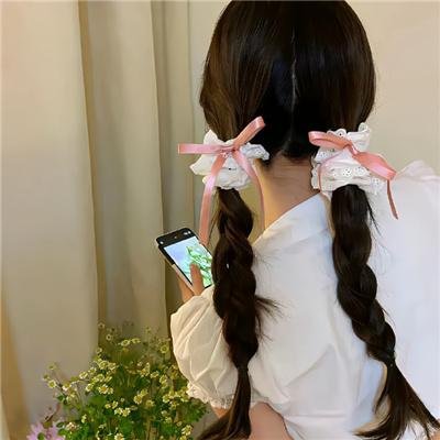 青春的错误