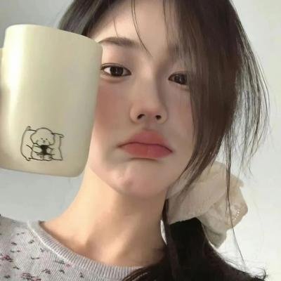 后视镜