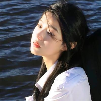 深海挑战