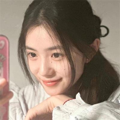 防暴警察