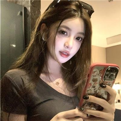 五号机要员