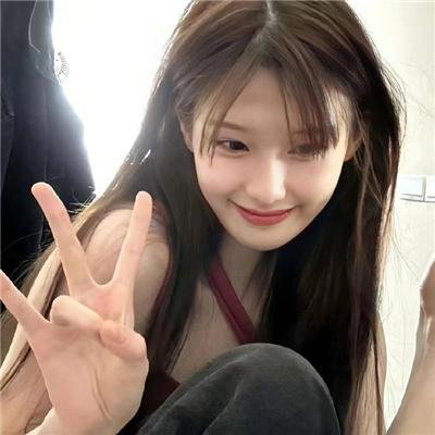 流沙