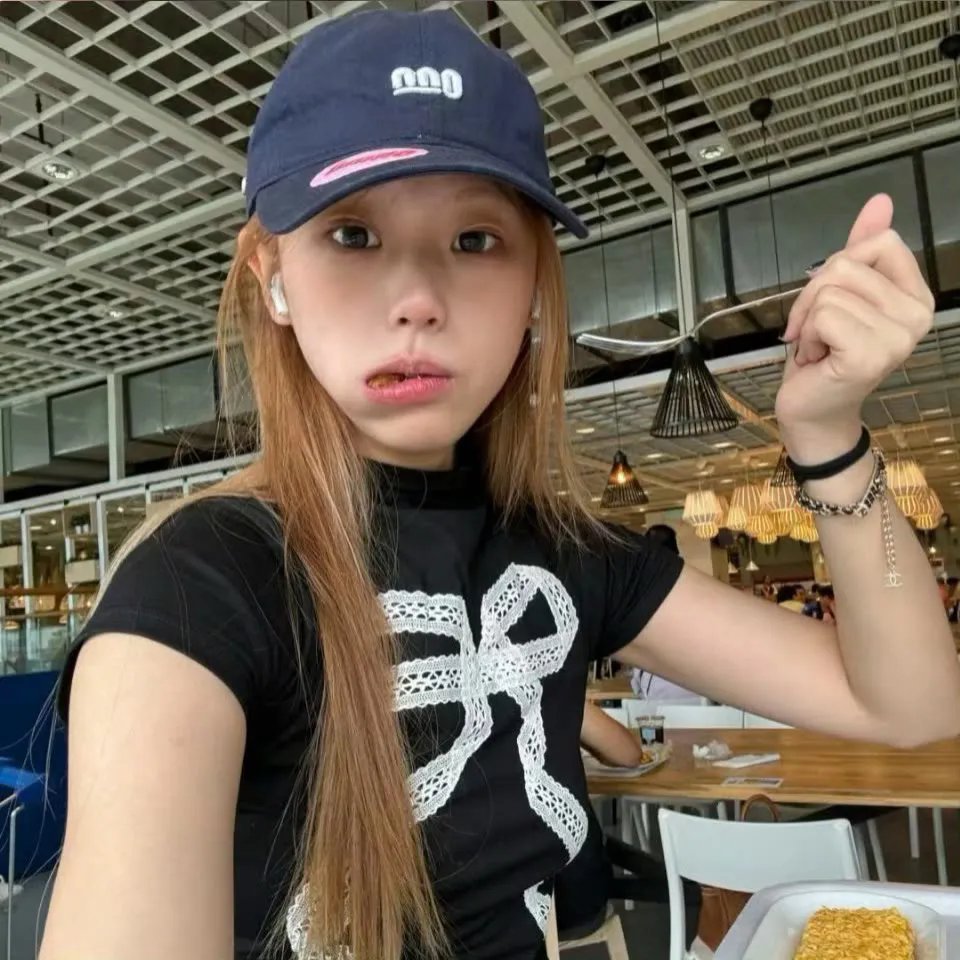 风流活宝贝