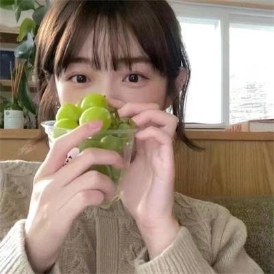 环绕我们的海洋
