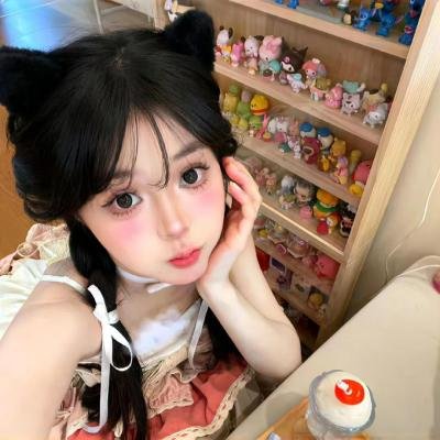 无伊可靠