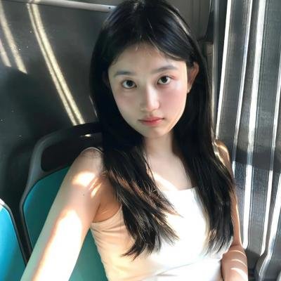 歌喉赞