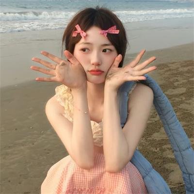 意外抢匪