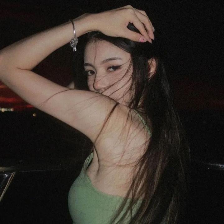 黄昏恋