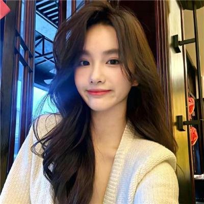 欢愉主妇