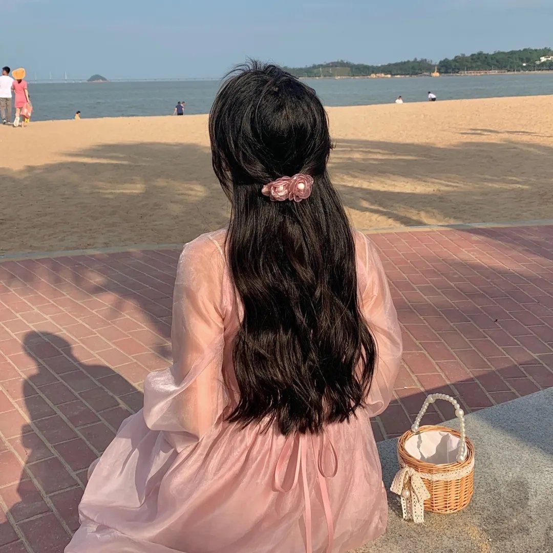 南游记之闹三界